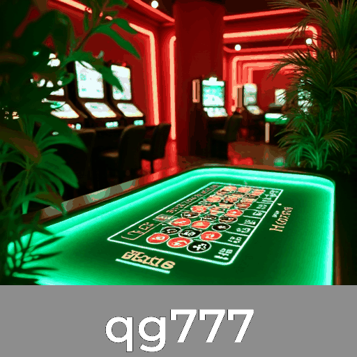 Acesso ao qg777