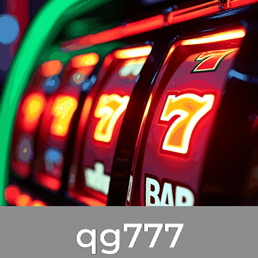 Acesso ao qg777