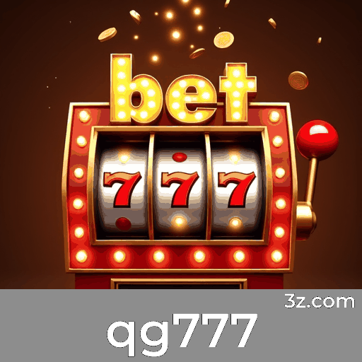 Otimização Sistemática de Bônus: Maximize na qg777