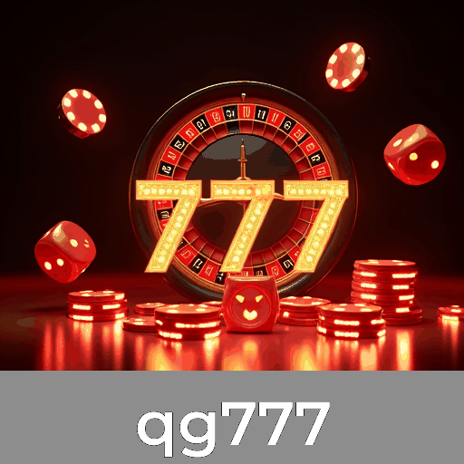 Acesso ao qg777