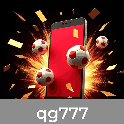 Acesso ao qg777