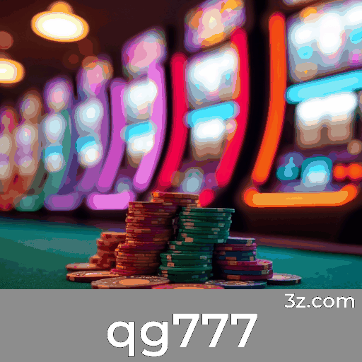 Desbloqueie Privilégios Exclusivos com Sua Conta qg777