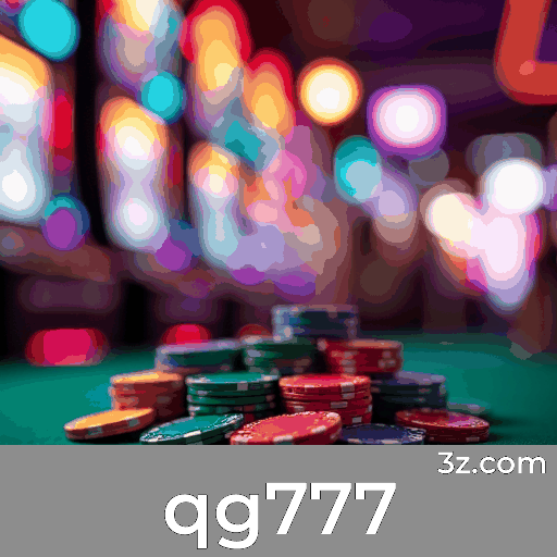 Estratégias de Apostas no Esporte: Aumente Seus Ganhos com qg777