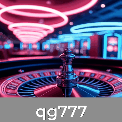 Promoções e Bônus no qg777