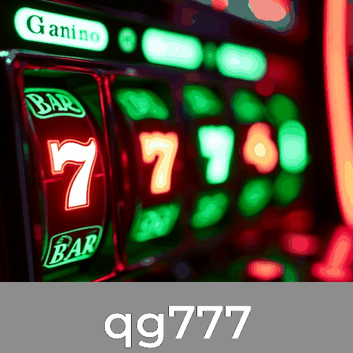 Cadastro na qg777