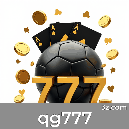 Prazos e Métodos de Saque na qg777