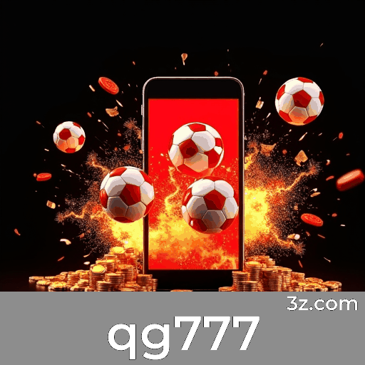 qg777 e Bônus: Estratégias para Maximizar Ganhos