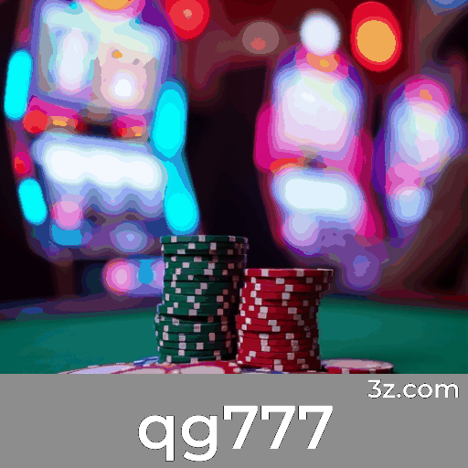 qg777 e Bônus: Estratégias para Maximizar Ganhos