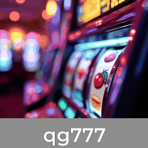 Cassino Online qg777