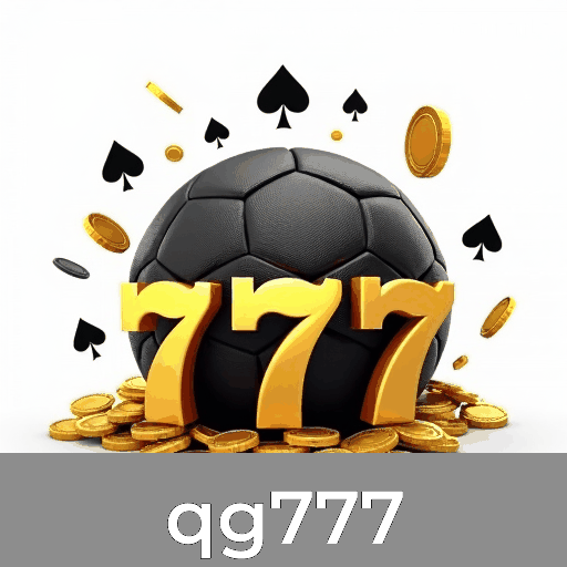 Cadastro na qg777