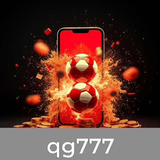 Cassino Online qg777