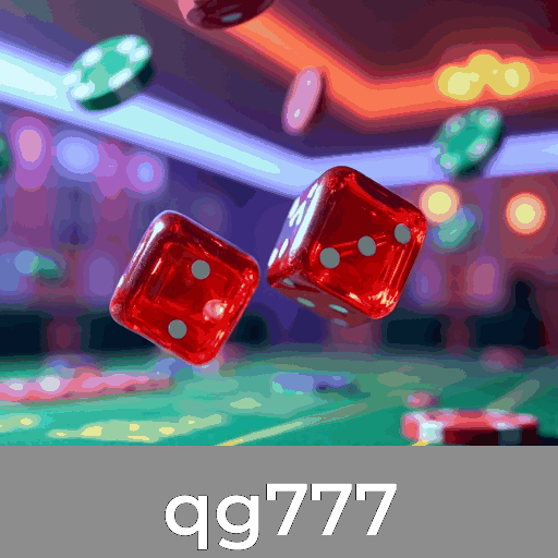 Cassino Online qg777