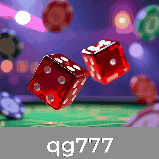 Cassino Online qg777