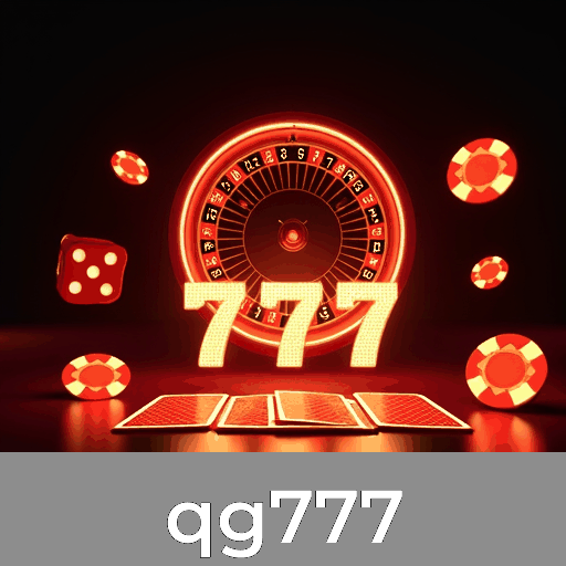 Cassino Online qg777