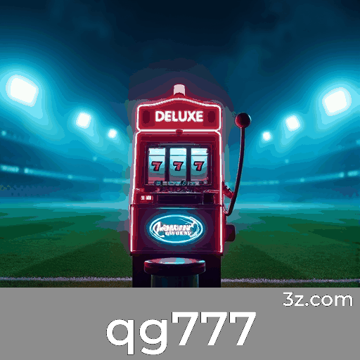 QG777: Download Rápido e Uso Fácil para Brasileiros