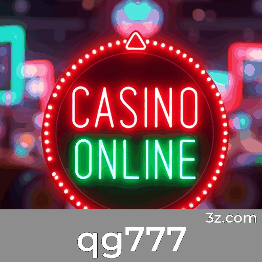 Inovação Tecnológica da qg777: Plataforma de Excelência