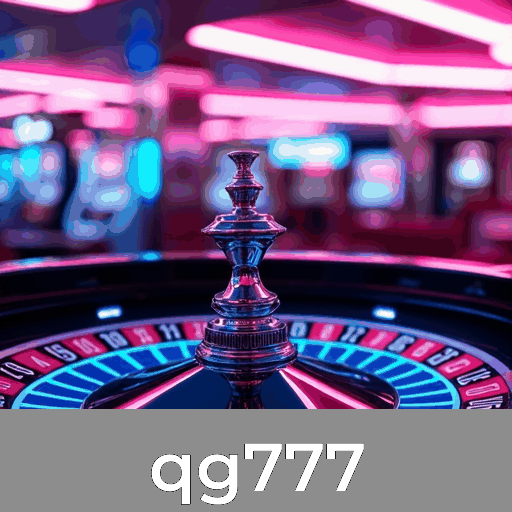 Acesso ao qg777