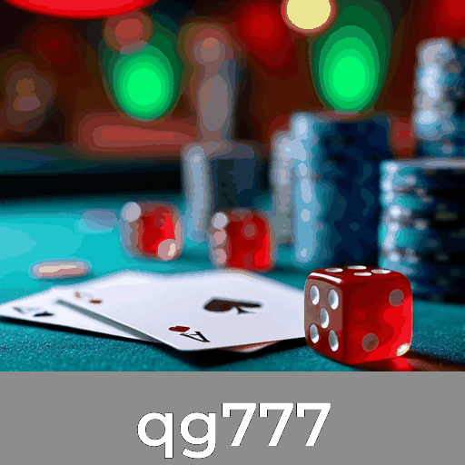 Acesso ao qg777