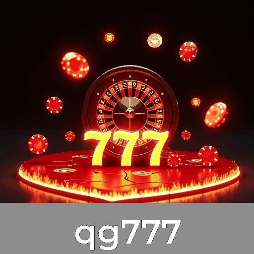 Acesso ao qg777