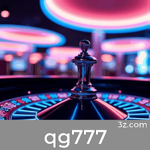 Conecte-se, Compita e Conquiste no Crash da qg777 com Classificação Social Dinâmica