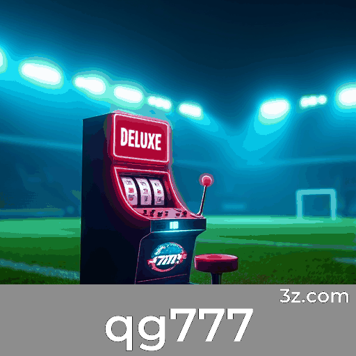 Desbloqueie Privilégios Exclusivos com Sua Conta qg777