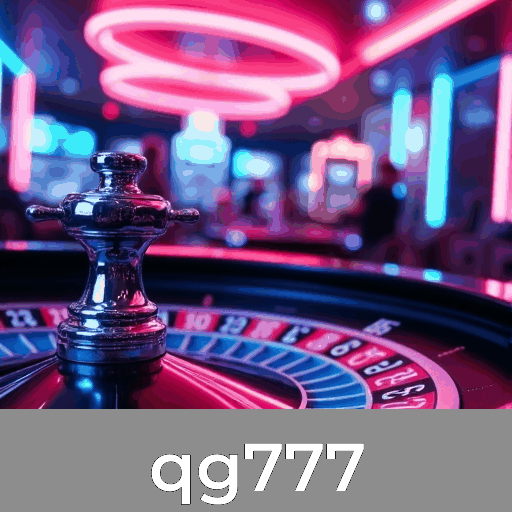Cassino Online qg777