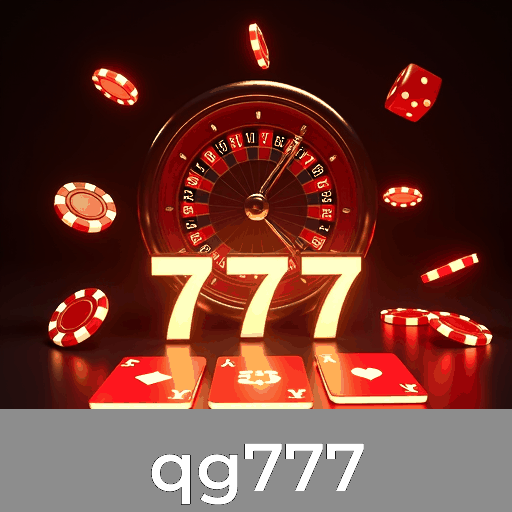Apostas no qg777