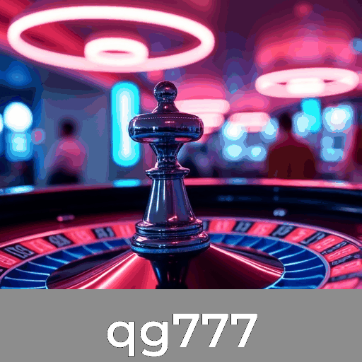Acesso ao qg777