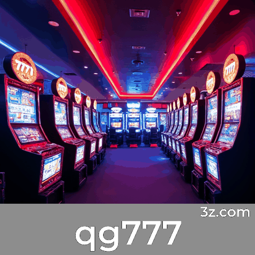 Conecte-se, Compita e Conquiste no Crash da qg777 com Classificação Social Dinâmica