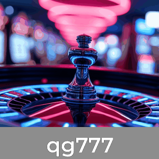 Acesso ao qg777